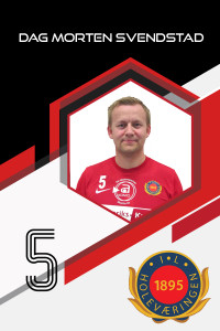 dagmorten18