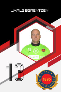 jarle18