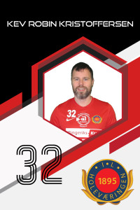 kev18