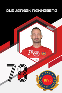 ole18