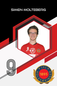 simen18