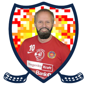 birger-skjegg