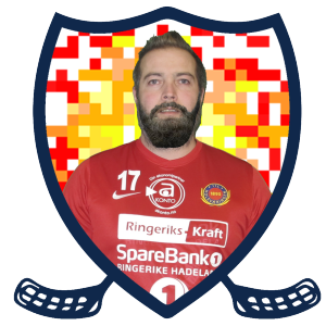 christian-skjegg