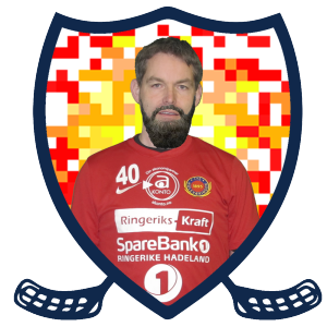 eriks-skjegg