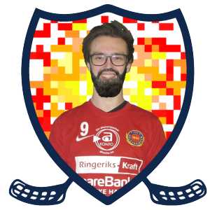 simen-skjegg